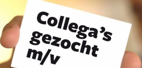 A&C Solutions is op zoek naar een Inside Sales Engineer