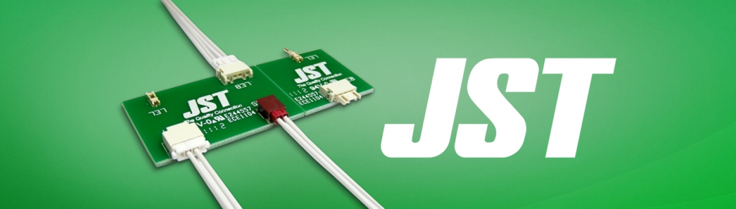 JST