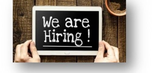 A&C Solutions zoekt interim accounting manager