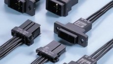 De JFA serie van JST biedt krachtige PCB oplossing voor de industrie