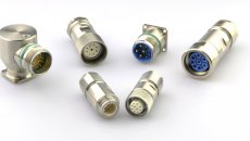 Hummel’s IP67/IP69 RVS connectoren tonen F&B industrie een sterk staaltje werk