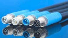 Nieuwe Hummel M12 power reeks biedt ultieme power in compact jasje