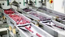 A&C Solutions zorgt voor aangepaste connectoren voor de sproeizone