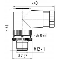 99-0525-24-04