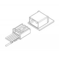 AIT-WTW-AIT2PB-02A-1AK