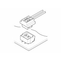 BM02B-ASRS-TF