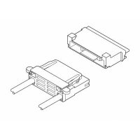 SM02-BDAS-3-TB