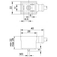 CE - CE11 04A20