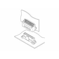 JDV-PS20LB-10A