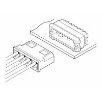 LCP-04L