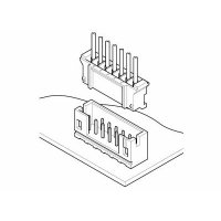 B10B-PH-SM4-TB