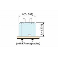 PHN-S10B-PH-SM4-TB