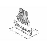 IDC-RA-H101SD-1190