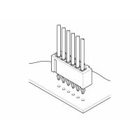 SCN-001T-1.0K