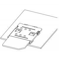 SCR-6S-2K-ST33-S-TB