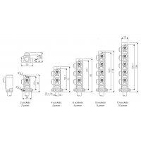 SD40 - SD401N7 00200