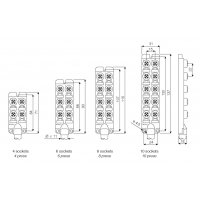 SF20 - SF202N7 00230