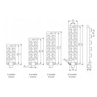 SF24 - SF242N7 00200