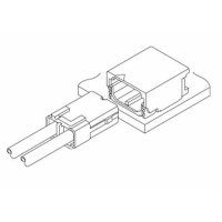 SFHR-02V-R