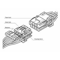 YLS-01V