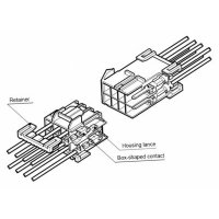 ZLR-02V