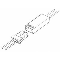 BHSR-02VS-1(N)