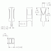 grippers-1187