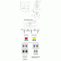 receptacles-1237