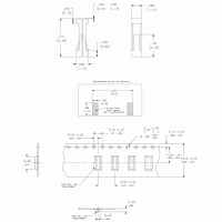 receptacles-1301