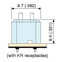 KRW-SPH-002T-P0.5L