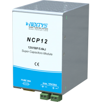 NCP12