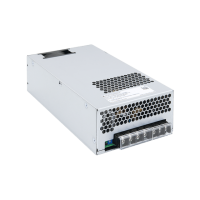 PMC-48V600W1BA 