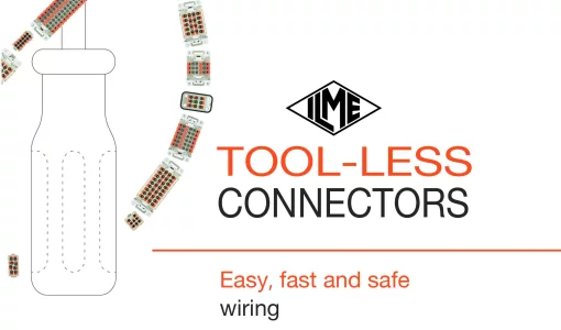 Download Ilme inserts without tooling