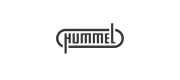 HUMMEL connectors