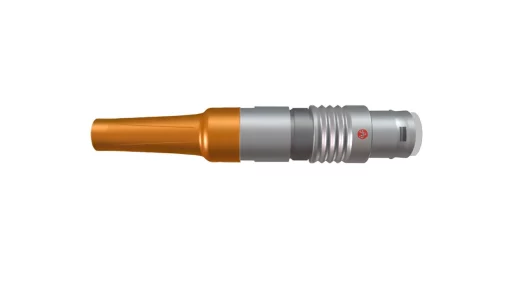 Yamaichi push-pull size 15 connectors
