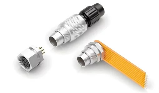 Compact design,<br> robust construction,<br> versatile in use