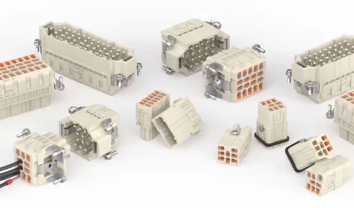 ILME AXYR® inserts