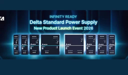 Next-generation DIN- rail <br>power supplies
