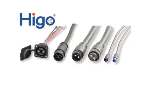 Higo