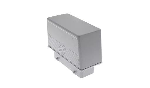 Ilme BIG housings