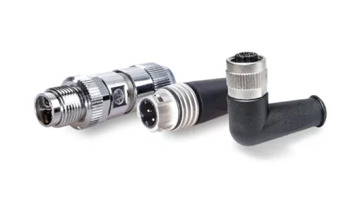 Y-Circ M: <br>Smart Connectivity <br>Meets Award-Winning<br> Innovation