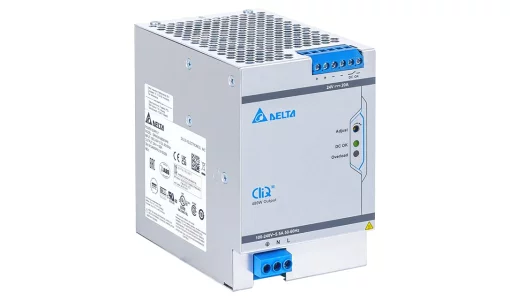 Delta CliQ M series 