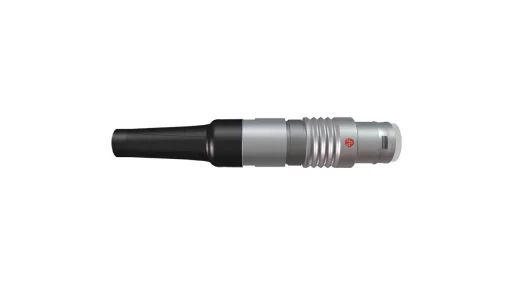 Yamaichi push-pull size 09  connectors