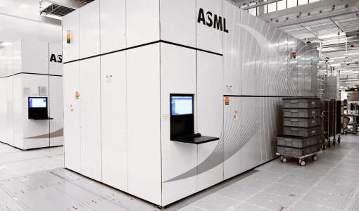 ASML