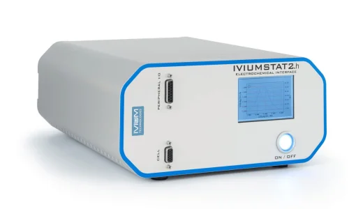 Yamaichi connectors for test and measurement applications