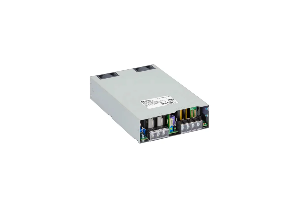 Reliable power supply for<br> e-bike charging stations