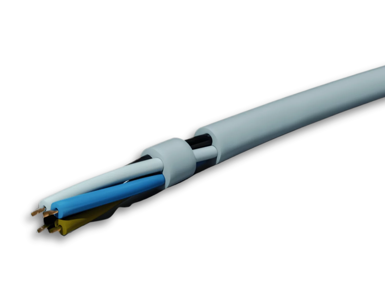 UL cables