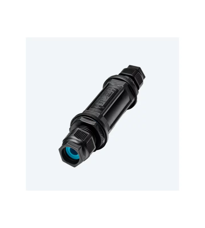 Joint connector