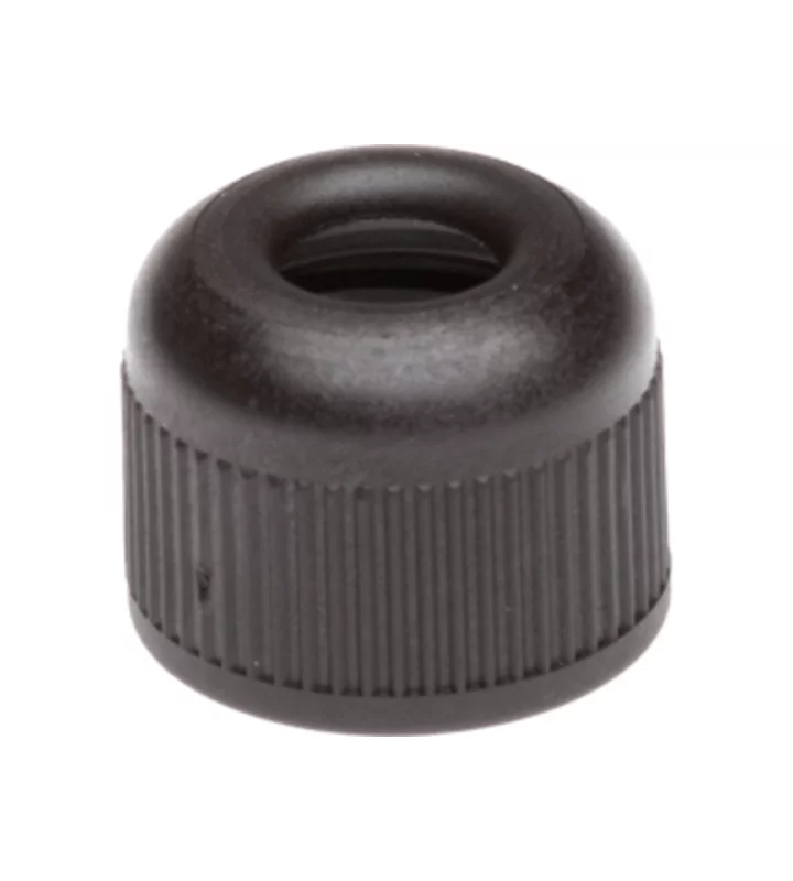 Lock nuts