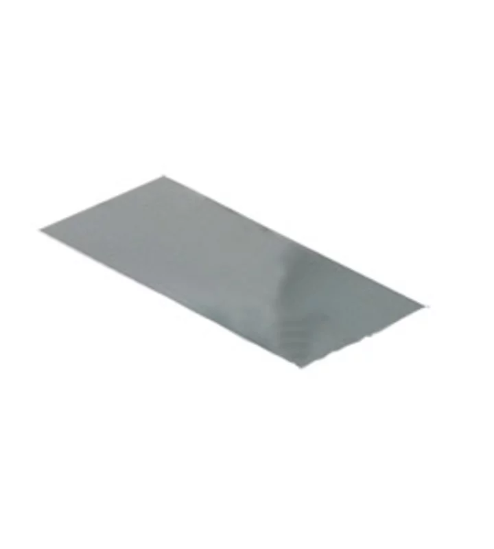 abrasive paper, graining 1000, for POF- and MOST-contacts